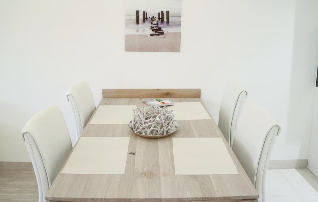 Apartment Junior